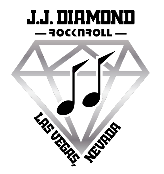 Logo Black Text