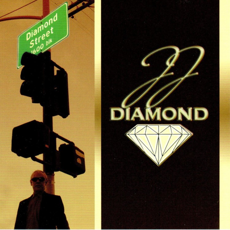 diamond_street_album_cover_compressed-750x750